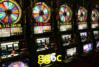 gg6c: Jogos de Caça-Níqueis-Altas Recompensas, Roleta-Velocidade, Blackjack-Desafios Máximos