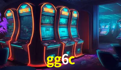 gg6c,gg6c.com