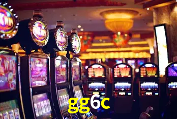 gg6c.com