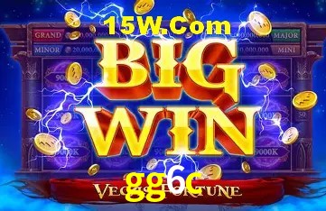 gg6c.com