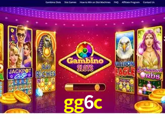 gg6c