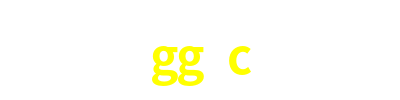 gg6c
